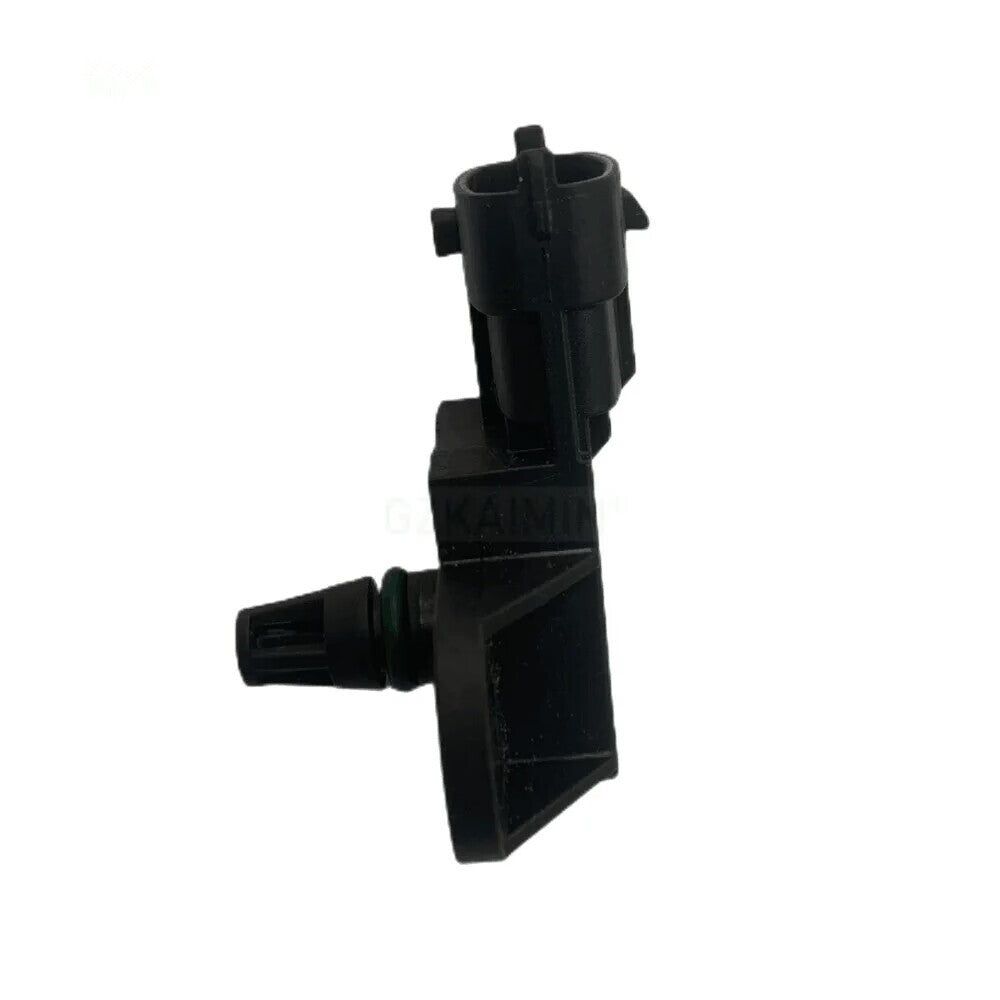 Manifold intake pressure sensor 0261230268 is suitable for Fiat 500L and for Dodge 1.4L engines.