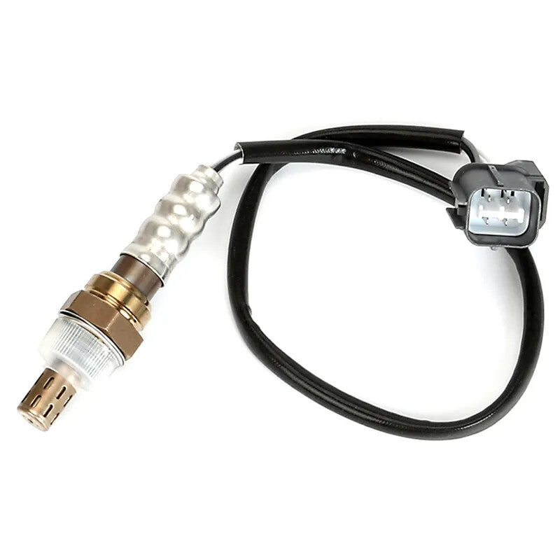 Upstream Oxygen (O2) Sensor Applicable to for Honda Accord 2.7L 1996, 1997, 1998, 1999- v