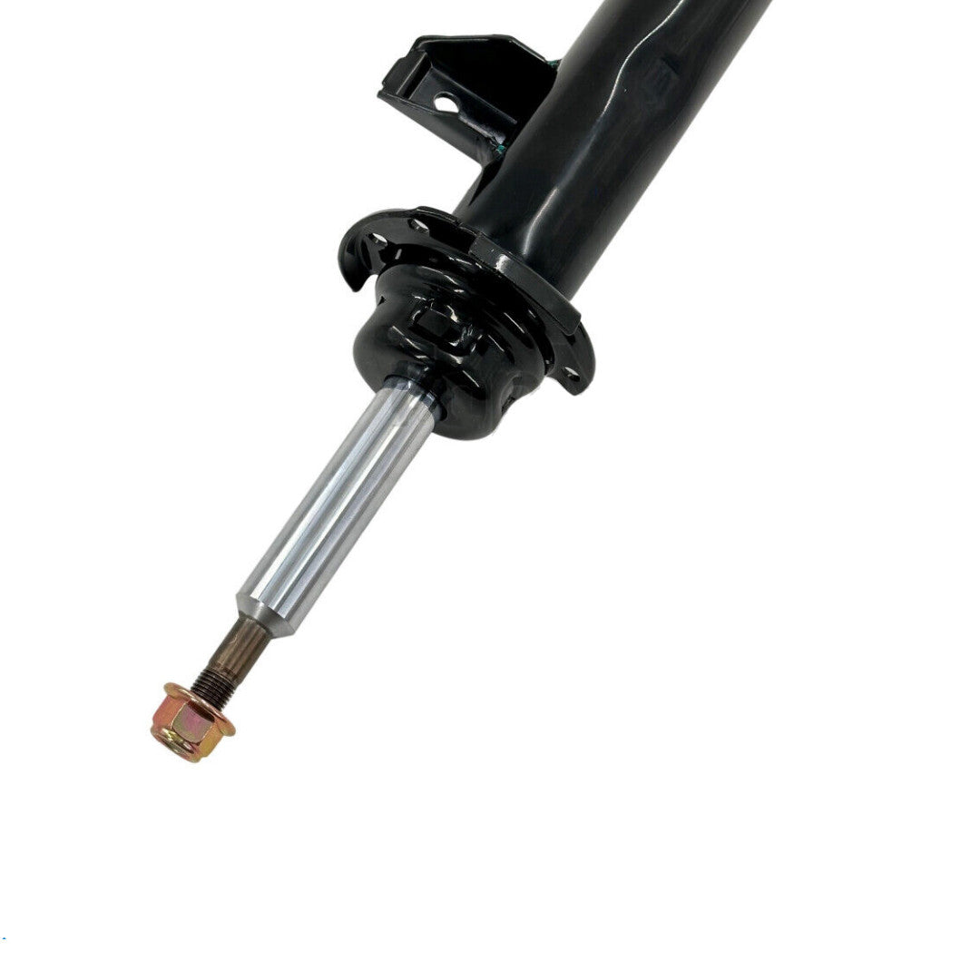 Front Left Shock Absorber Fit for BMW E60 E61 525xi 528xi 530xi 535xi 535i xDrive