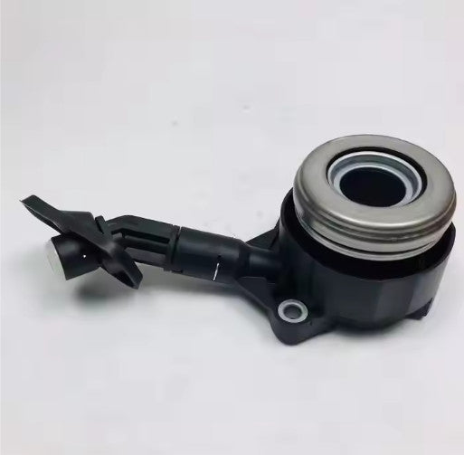 mass air flow meter MAF sensor AFH50M27 suitable for Peugeot for Citron 9677093080 D