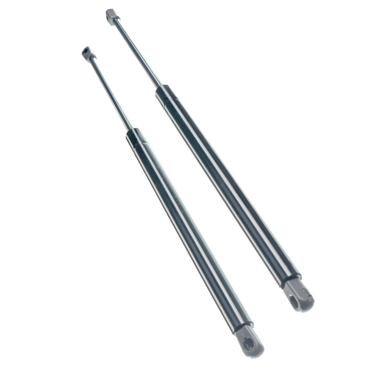 Rear Tailgate Trunk Lift Support Struts 2PCS for Hyundai Tiburon 03-08 SG314026 Q