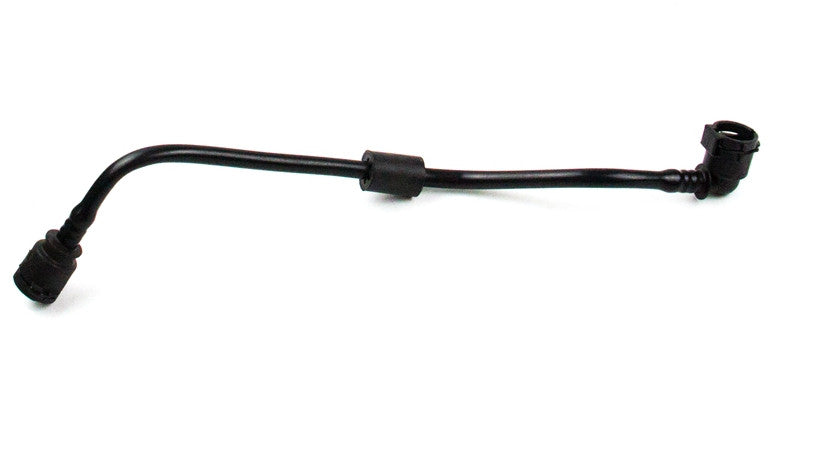 1 Radiator Intercooler Expansion Tank Hose for X1 X3 X4 G01 G02 G08 v