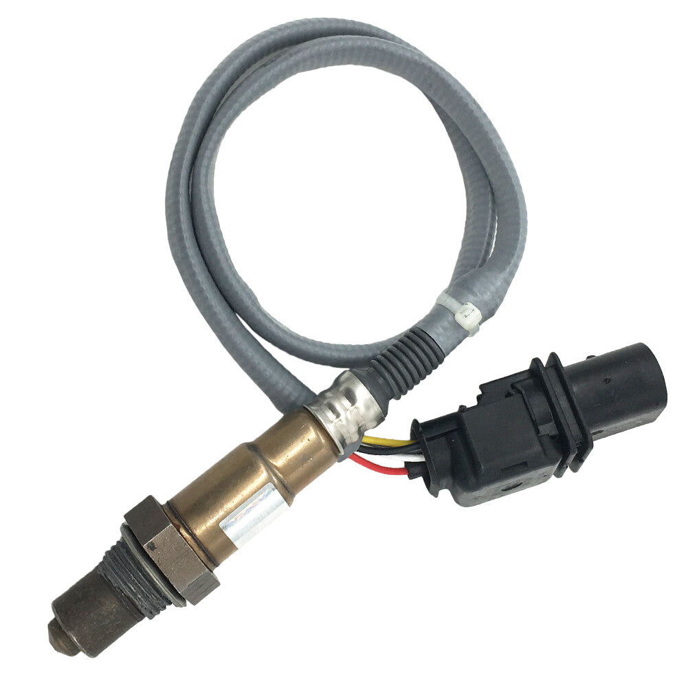 1928404687 Air Fuel Ratio O2 Sensor for Ford EcoSport 1.5L 2012 BV6A-9Y460-AA