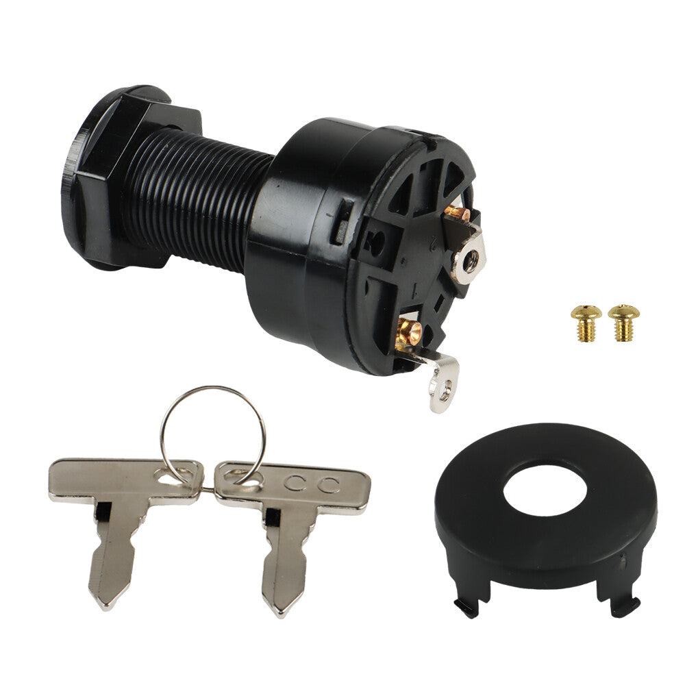 Air conditioning pressure sensor switch 9647971280 is suitable for Peugeot, for Citron, and for Fiat vehicles.