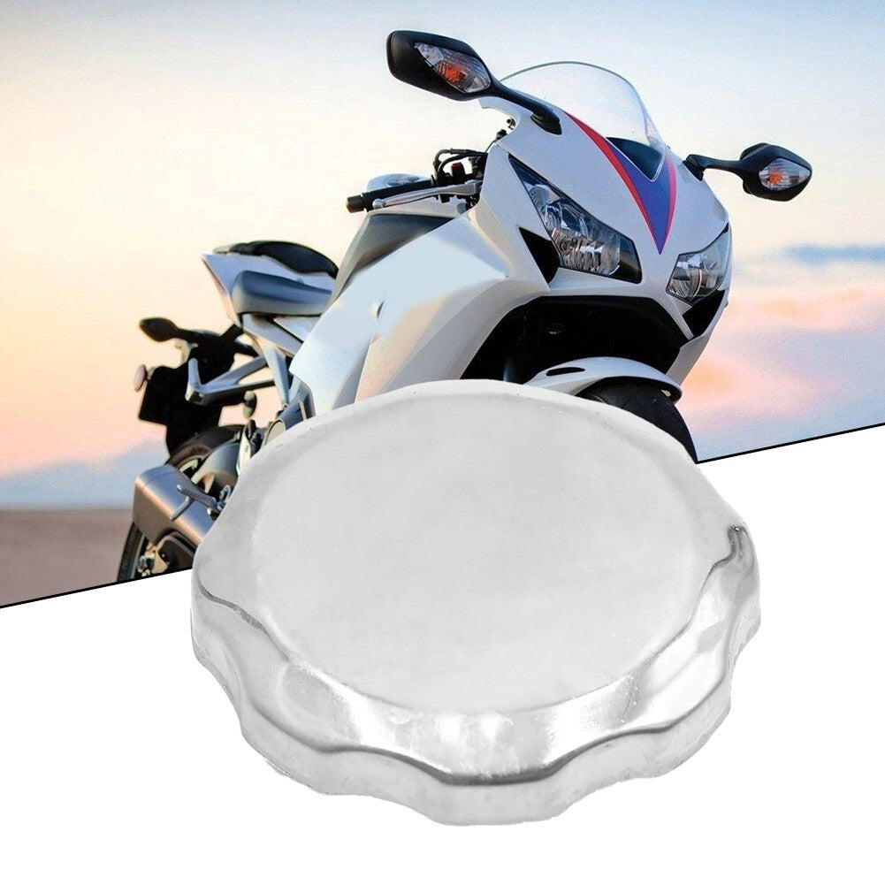 Suitable for Toyota FJ Cruiser 07-14, this is a clip for fenders, capes, and front molds. Q