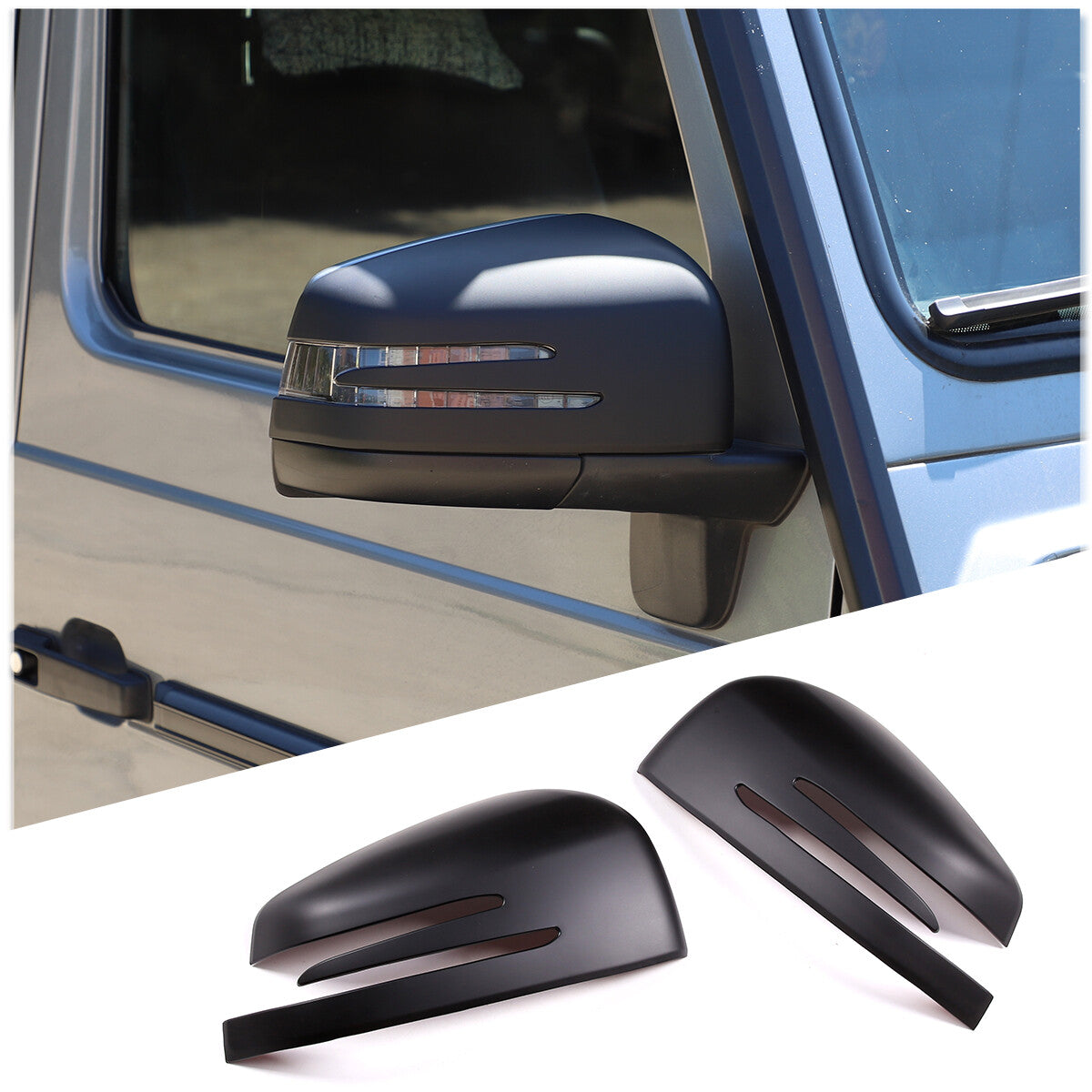 Carbon Fiber Center Console Gear Panel Decal for Honda Pilot 2015 - 2019 - v