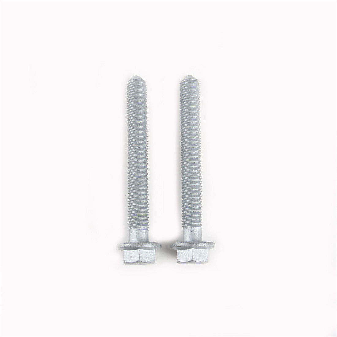 6Pcs Pistons Rings STD mast 88mm compatible with E280 C300 3.0L V6 10850 B
