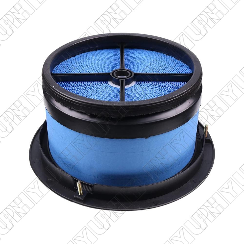 Fit for Freightliner M2 Business Class M2 P60-7955 CA4700 P607955 Air Filter Q