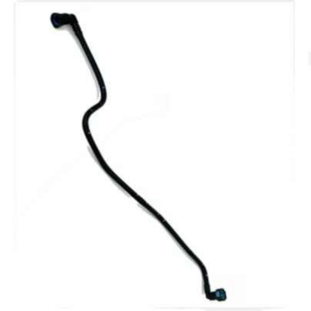  for ford  for Mustang for Shelby GT500 license plate frame - 05-14 Q