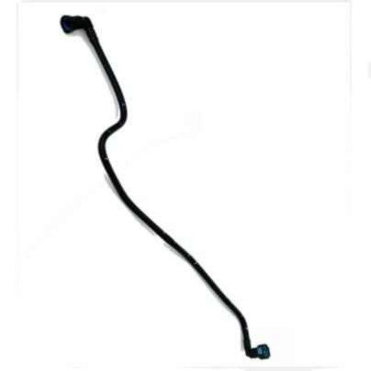 for ford  for Mustang for Shelby GT500 license plate frame - 05-14 Q