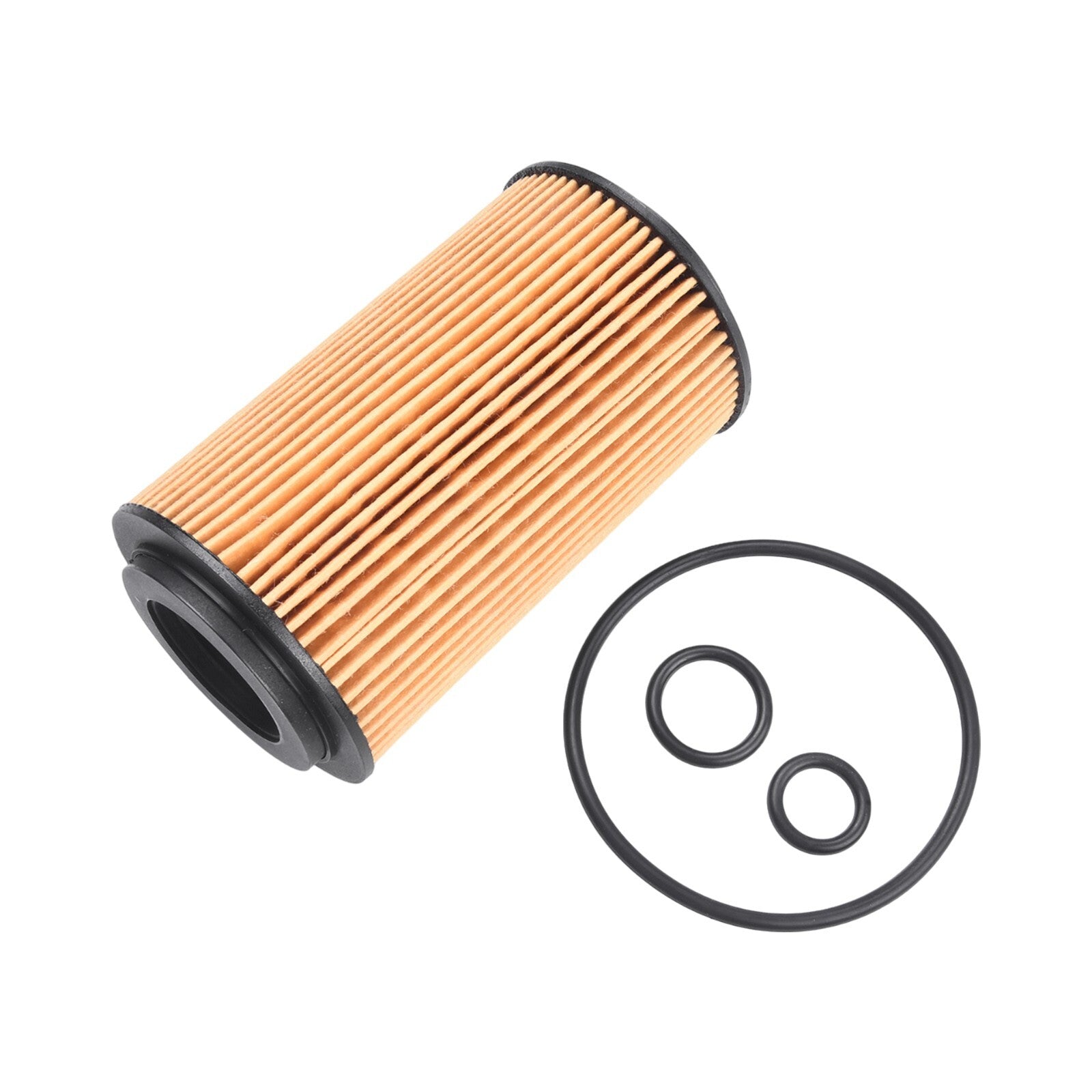 For E GLE GLK ML SPRINTER -Class Engine Oil Filter
