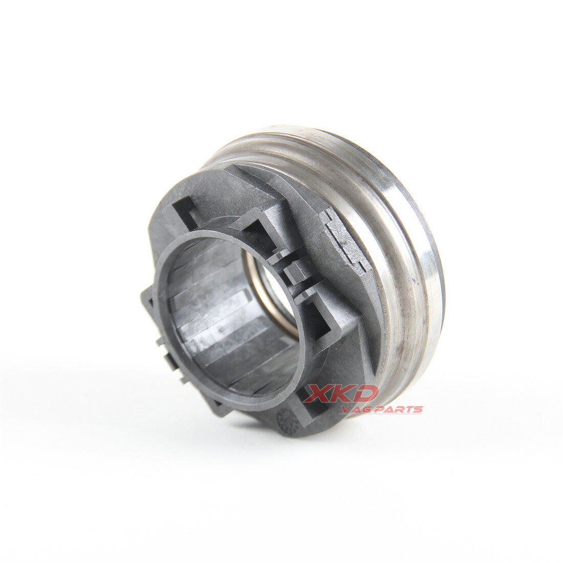 1.6L 1.8T Clutch Release Bearing Fit for VW for Passat Phaeton for AUDI for A4 ALZ BVJ Q
