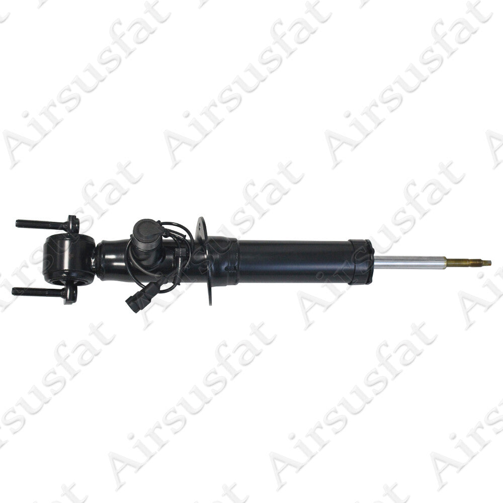 2x for Lincoln for Navigator 2018-2020 Front LR Shock Absorber Strut Core with EDC