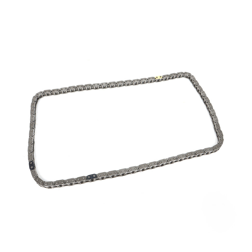 Valve Timing Chain fit for Mitsubishi MIRAGE & G4 1.2L 2014-2023 Q
