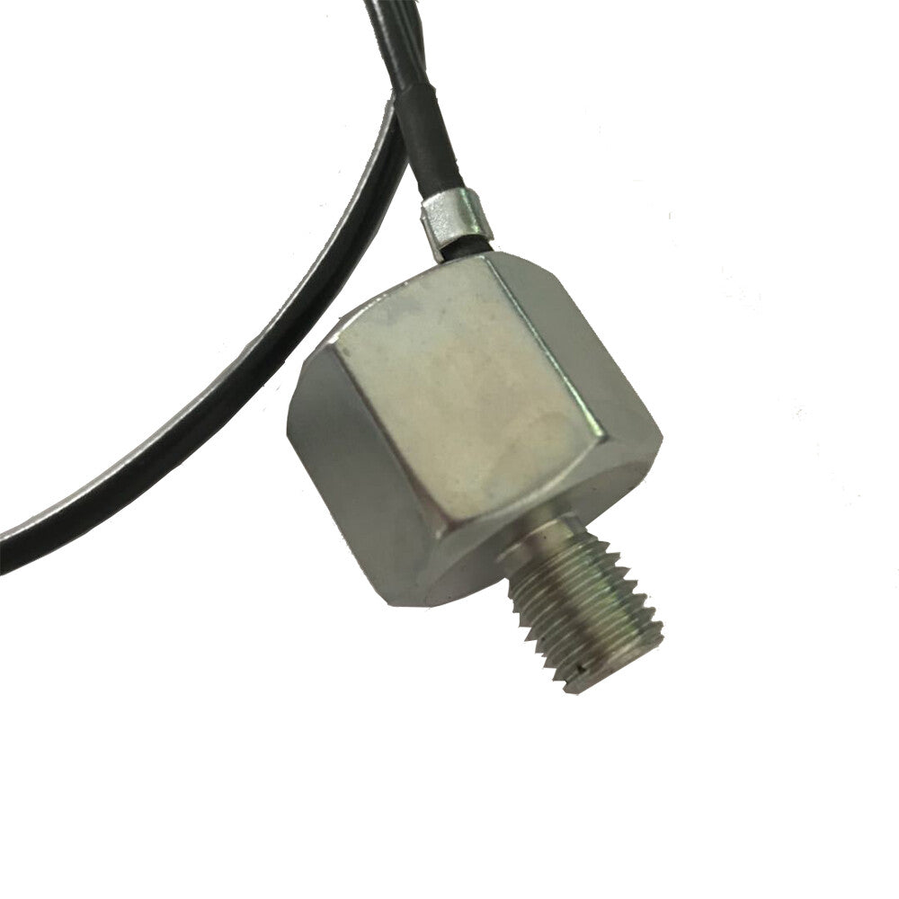 Car Knock Detonation Sensor for Mazda 3 5 CR19 6 1.3 2.0 2.3 Mazda2 Mazda3