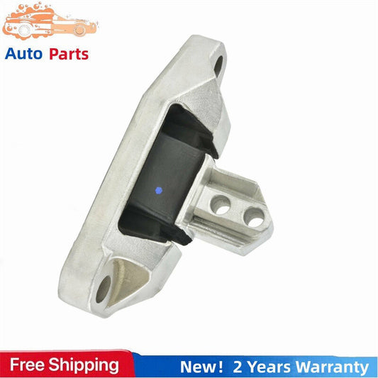 Left+Right Front Rear View Backup Camera Kits Night Vision 360 Fit For Car SUV C