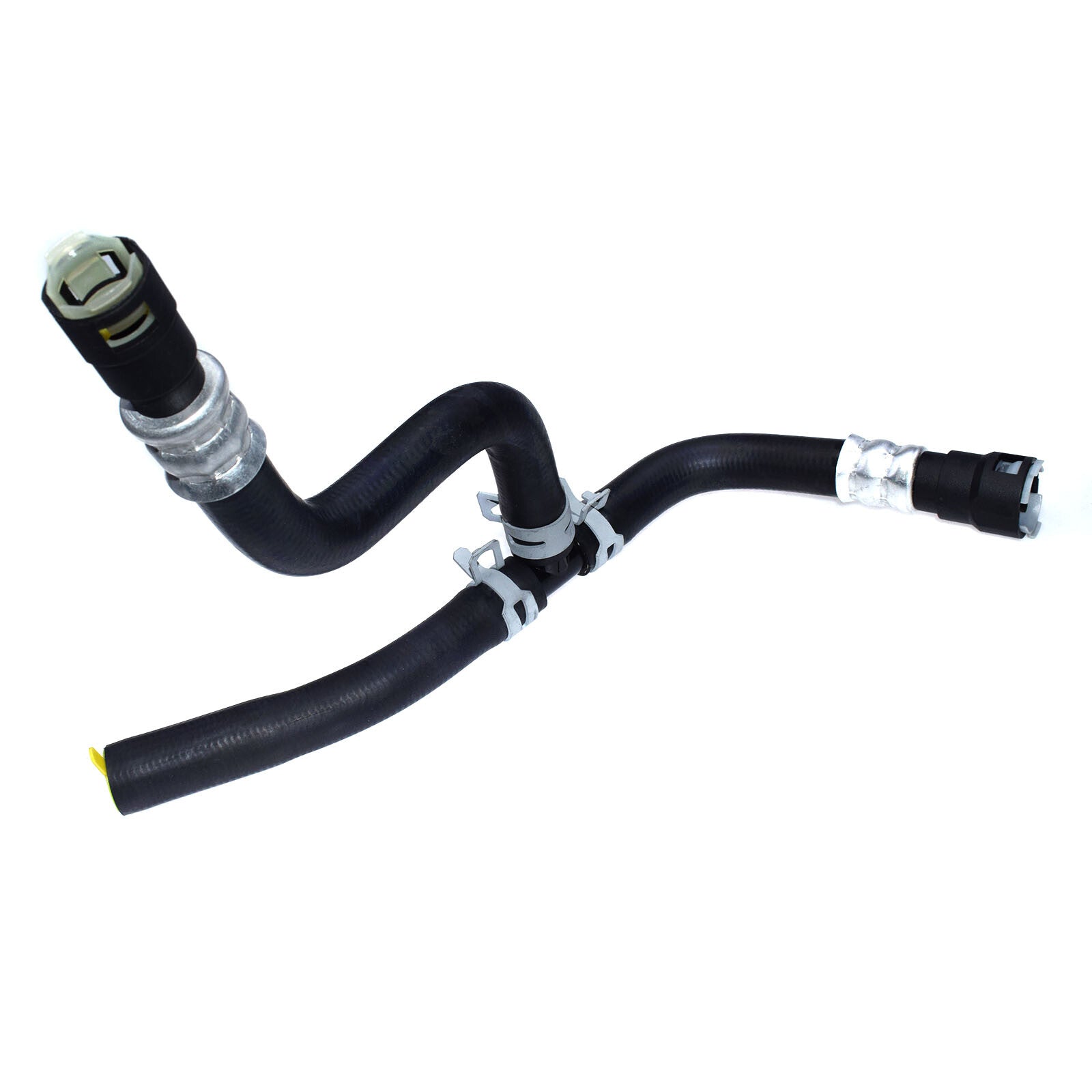 Inlet Heater Hose For 2008-17 for Chevrolet Traverse Enclave for GMC Acadia 20765678