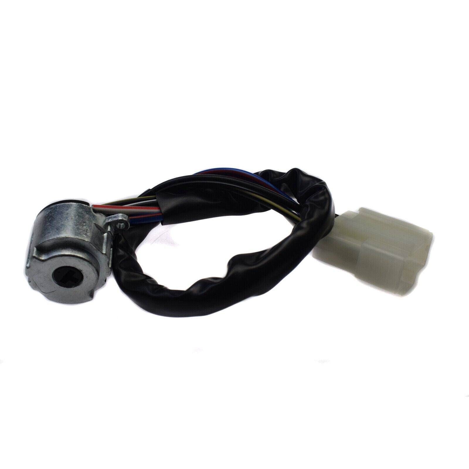 for Nissan D21 Pathfinder Pickup Truck 240SX 240 New Ignition Switch 48750-01G00