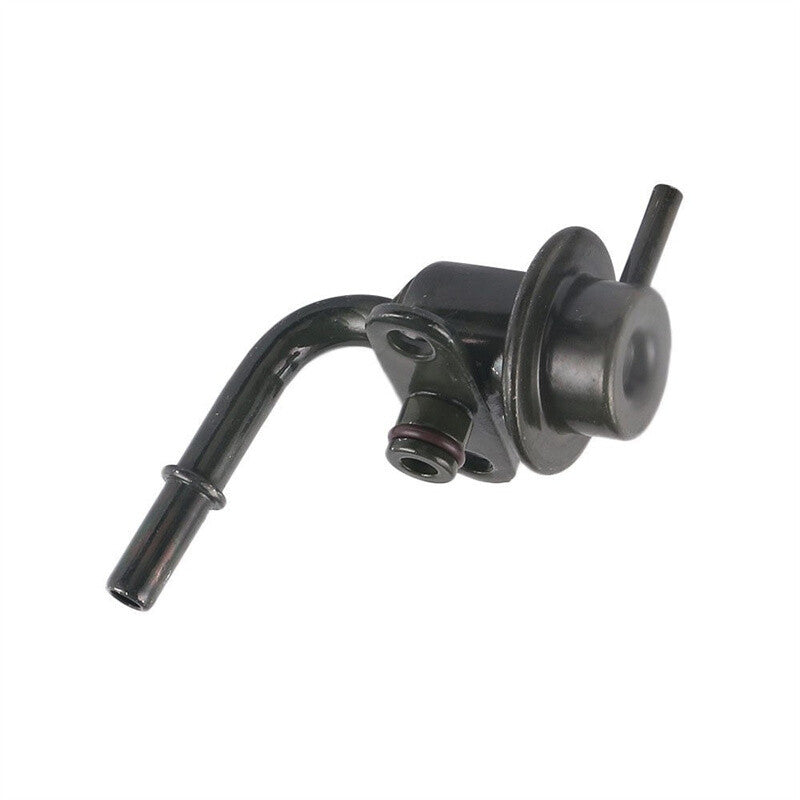 Engine fuel pressure regulator for Mazda 323 1998 - 2001 ZL01-13-280A- n