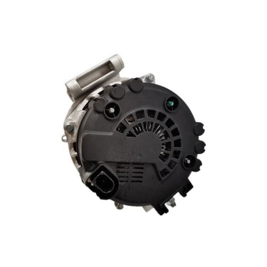ALTERNATOR GENERATOR FIT for MERCEDES-BENZ ML350 AMG BLUETEC A A0009060903 Q