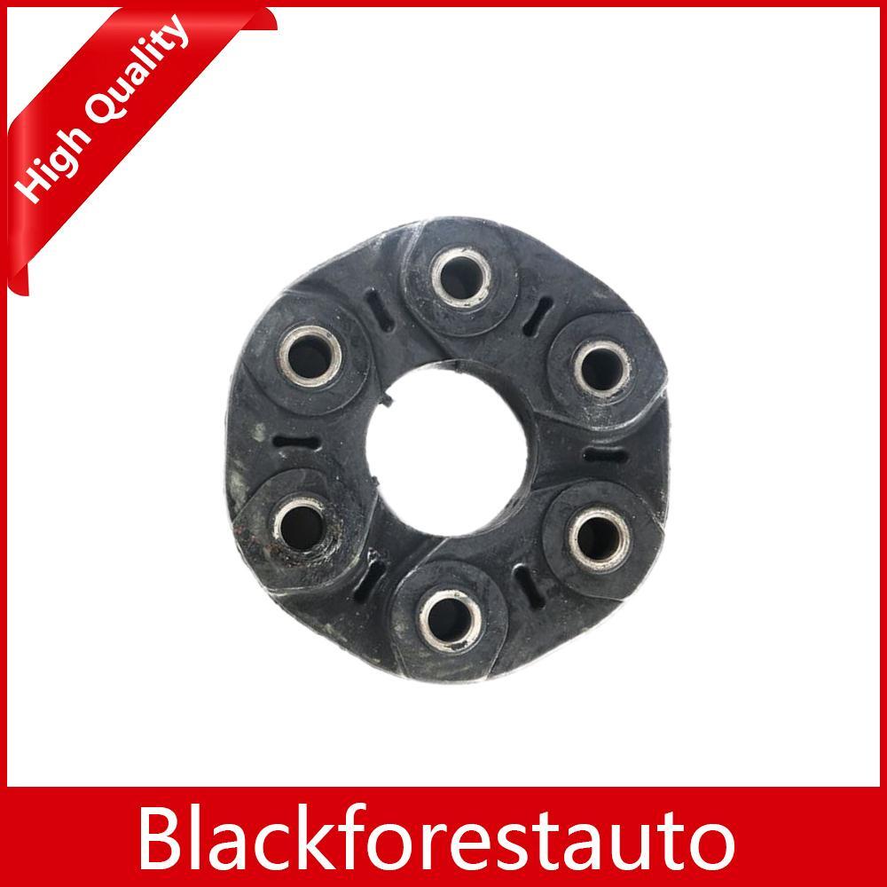 for BMW E38 E39 E90 E46 E36 E30 M3 Manual Transmission Mount Drive Shaft Joint Q