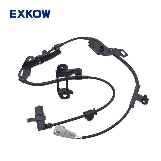 Front RH ABS Speed Sensor fit for Toyota TACOMA 2.7 3.4 1995-2004