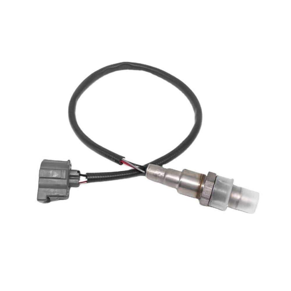 1PCS Auto Parts Exhaust Oxygen Sensor A0095426018 0095426018 Q