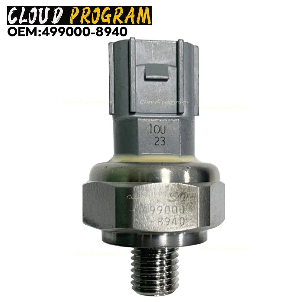 Origin Transmission fuel pressure sensor Fuel Pressure Sensors Switch for Honda n