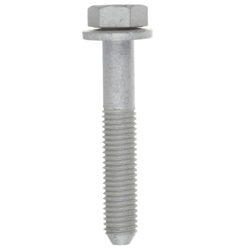 Rear Shock Absorber Bolt 11611958 FOR 2011-2015 2016 2017 2018 Silverado for Sierra Q