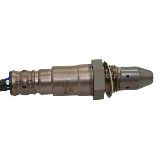 Position Sensor Fits:OEM#37500-PNA-003 CSX RSX CRV for Civic 2002-2011