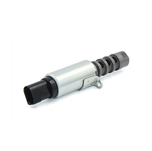 Variable Valve Timing Solenoid VVT 06E109257P 06E109257J Fit for Audi for VW n