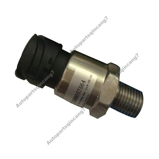 Pressure Sensor 1089-9625-73 for Atlas Copco Air Compressor
