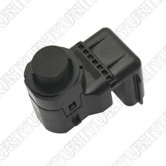 New Parking Sensor for Kia for Sorento 2019-2020 95720-C6510 95720-C5510 95720-C5511 Q