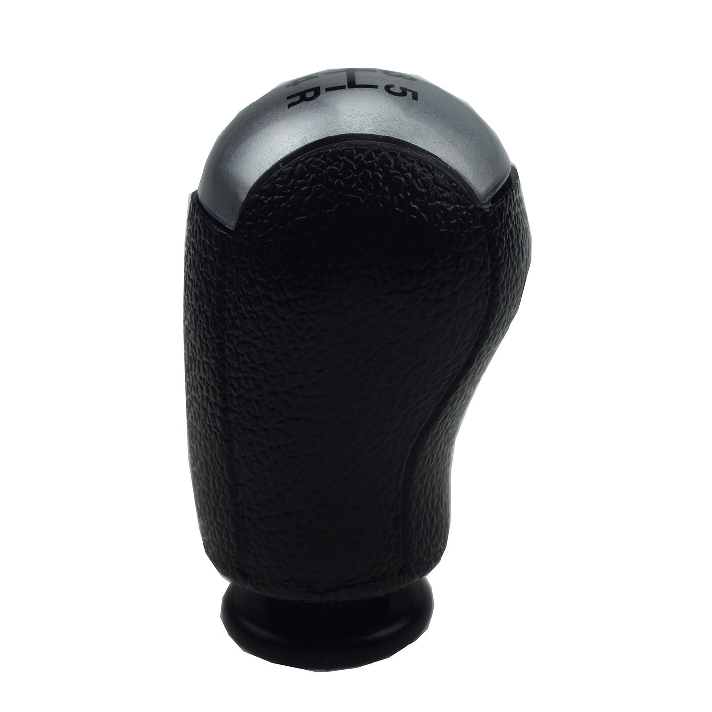 For 2005 - 2010 for Mustang Manual Transmission 5 Speed Shifter 5R3Z7213BAA- v
