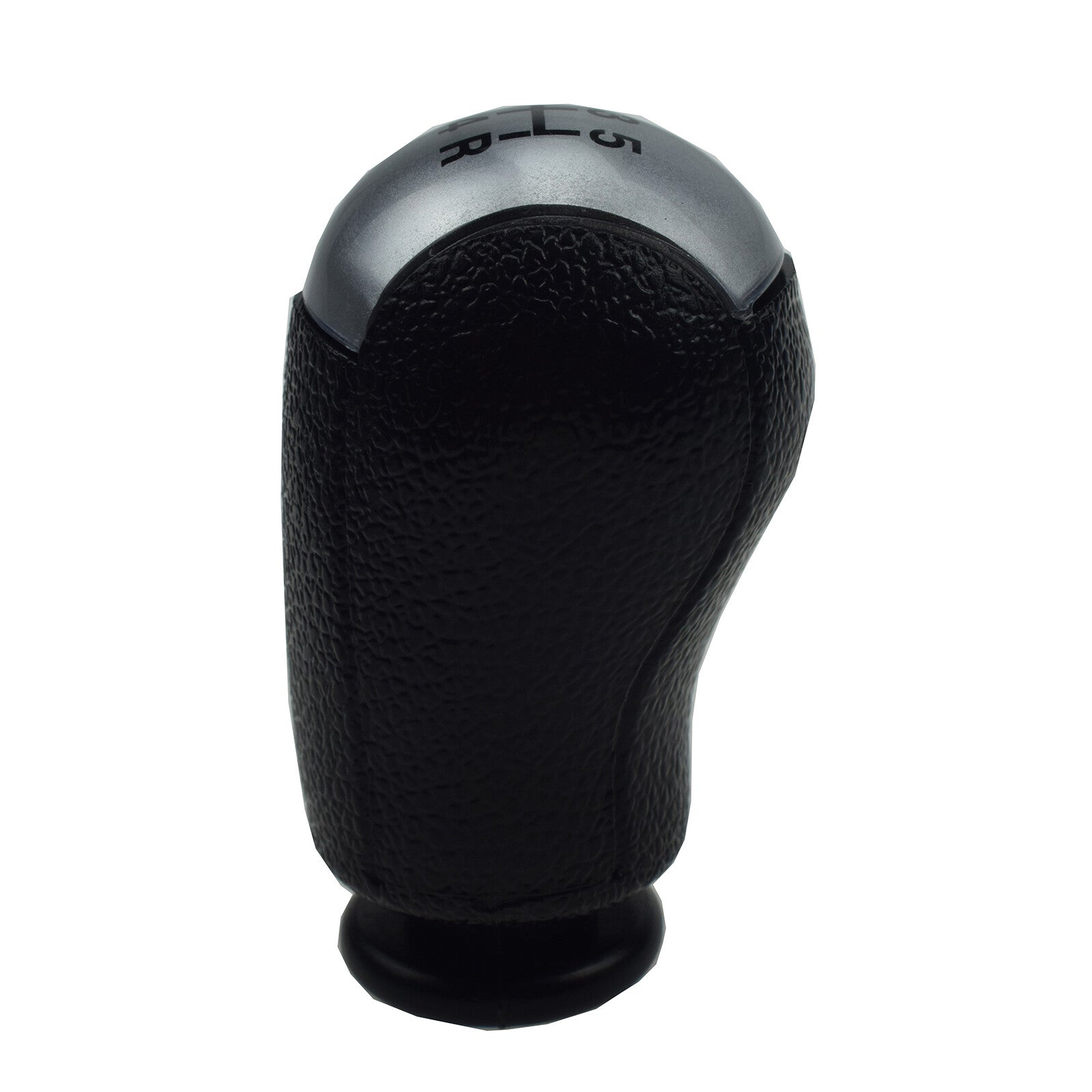 For 2005 - 2010 for Mustang Manual Transmission 5 Speed Shifter 5R3Z7213BAA- v
