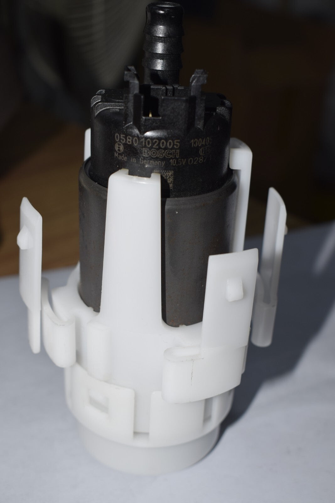0580102005 0580B00289-14 Fuel Pump