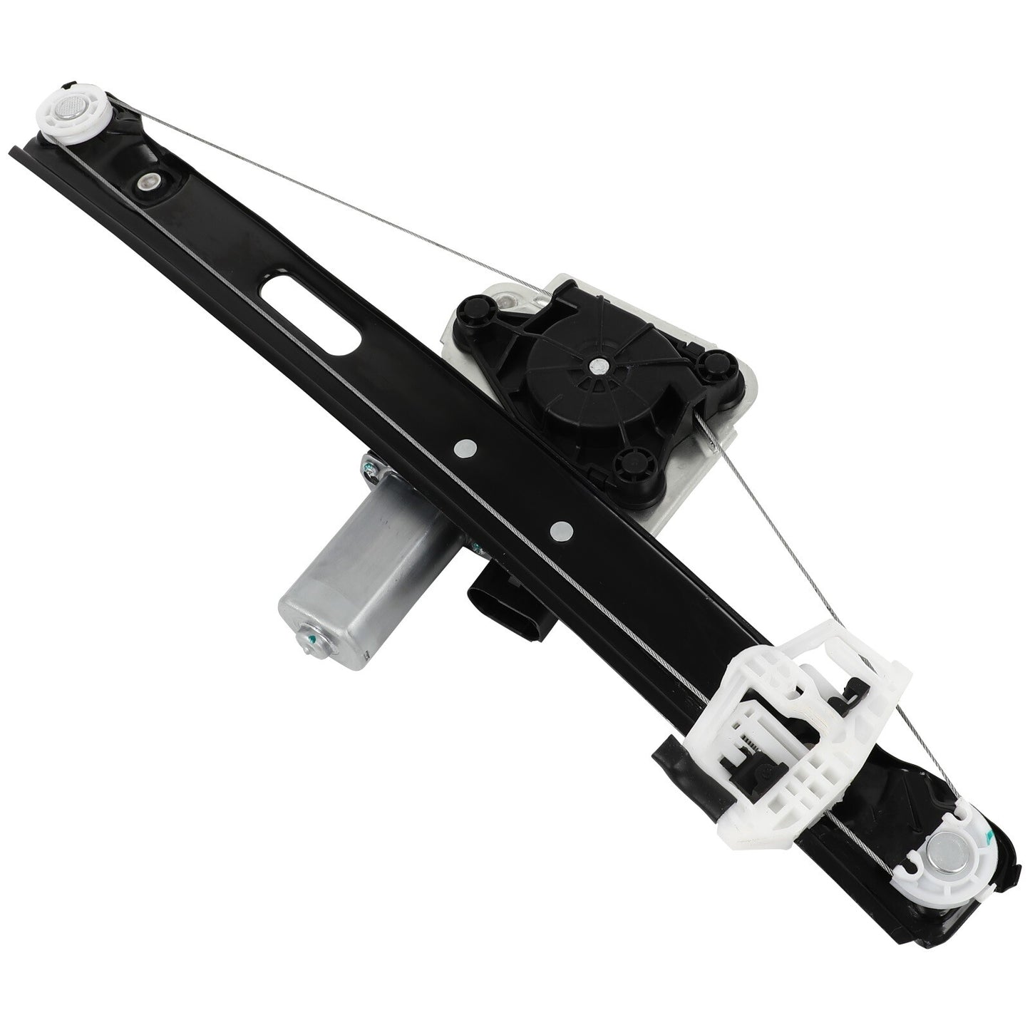 7/8' Handlebar Front Brake Master Cylinder Pump for Suzuki GSXR 600 2004-2007 E