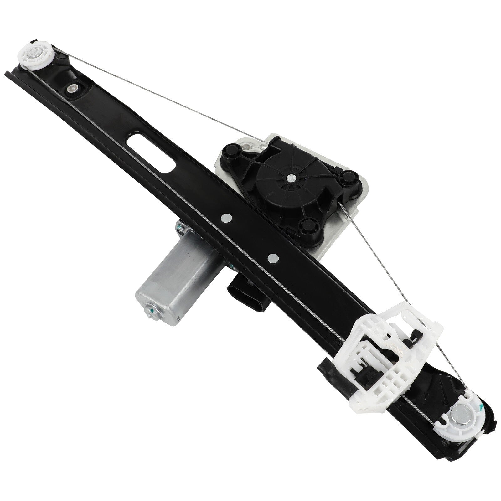 7/8' Handlebar Front Brake Master Cylinder Pump for Suzuki GSXR 600 2004-2007 E