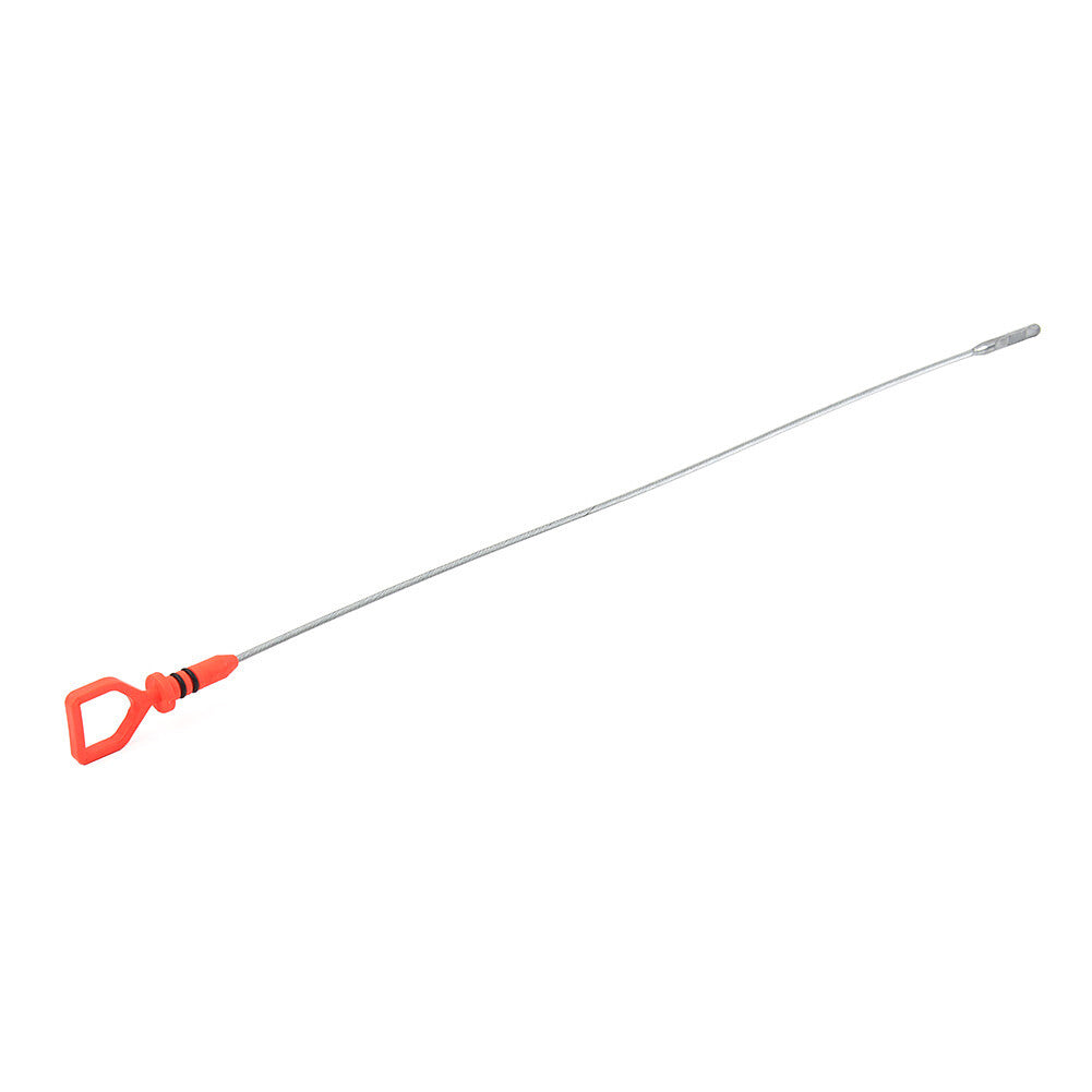 Engine Oil Level Dipstick for Acura MDX for RDX RL TL for Honda Accord Crosstour