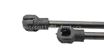 1Pair Rear Trunk Gas Lift Support Shock Strut for Benz W220 S350 S430 S500 AMG