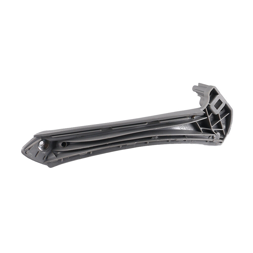 for BMW E90 E91 3 Series 51417230851 Left Inner Door Panel Handle Pull Trim Gray Q