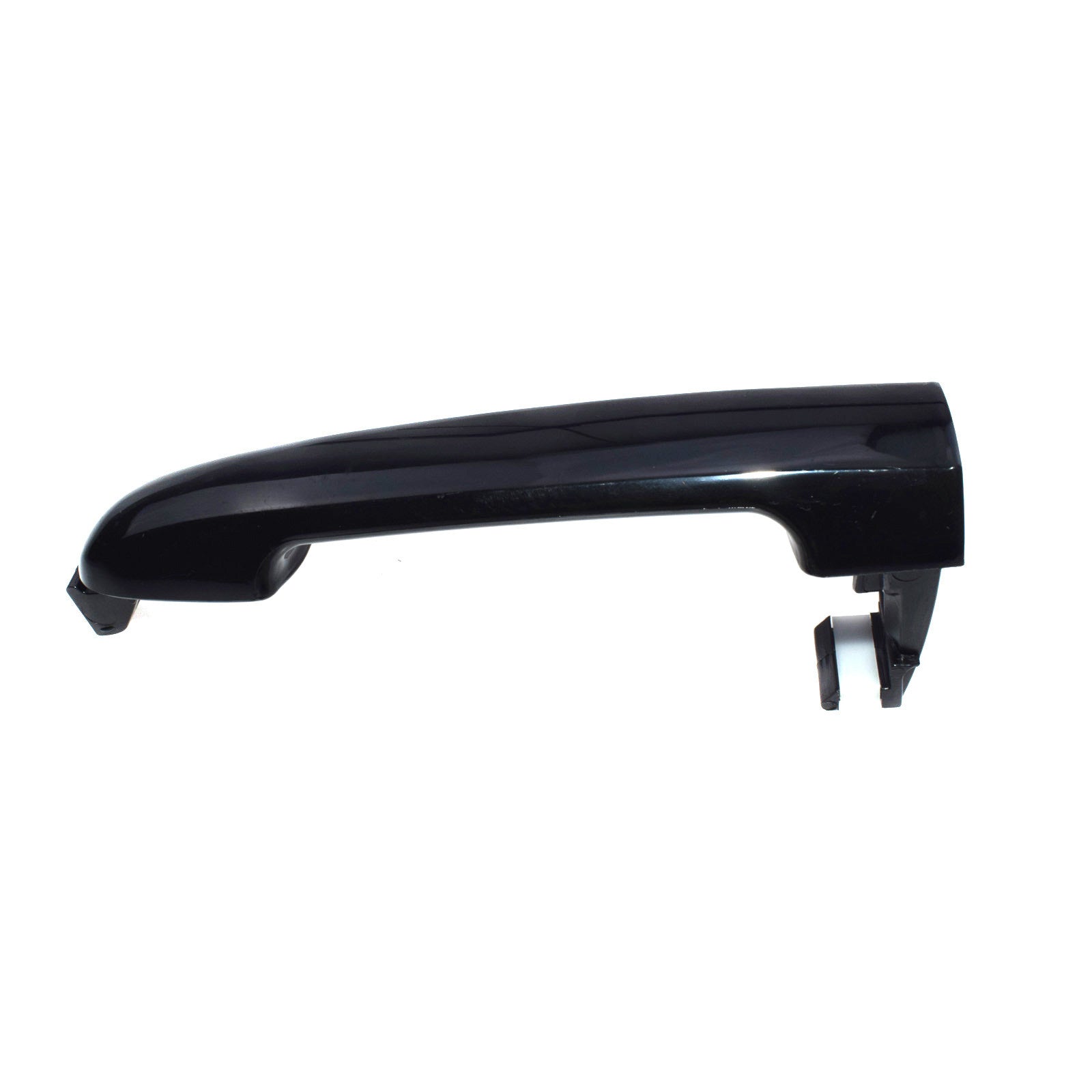 Front and rear exterior door handles 826513K000, suitable for 2006-2010 Modern Sonata. n