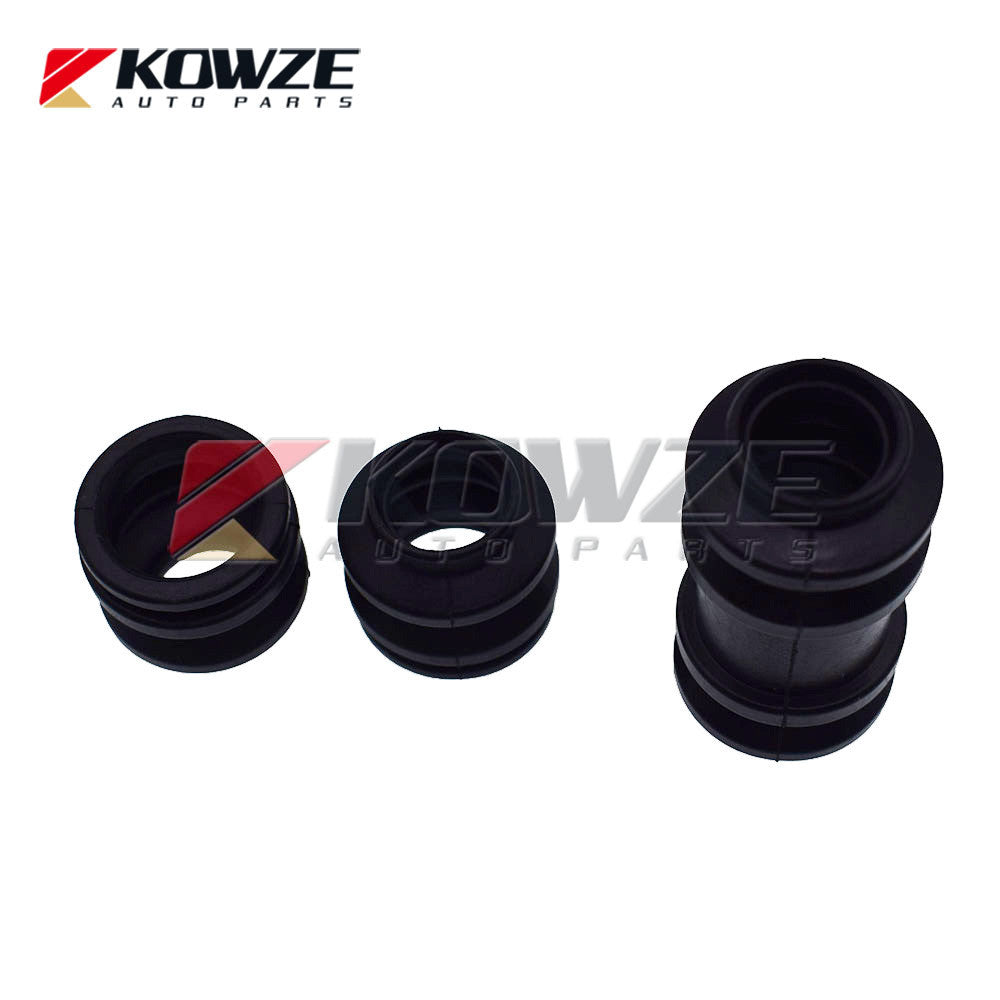 Taiwan Quality Rear Brake Caliper Repair Seal Kit for Montero Sport for Challenger Q
