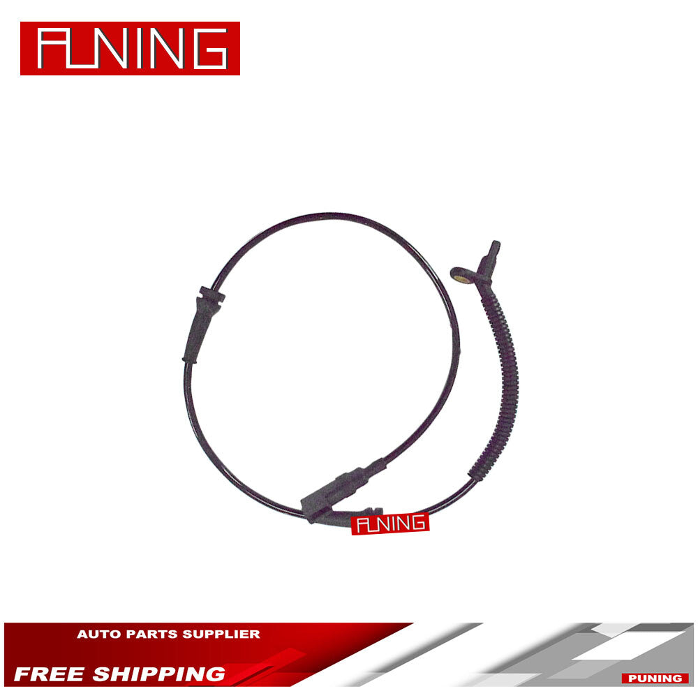 Valve cover kit diaphragm 1.6 HDI suitable for Peugeot for Citron for Volvo Mazda3 0248.L1 G