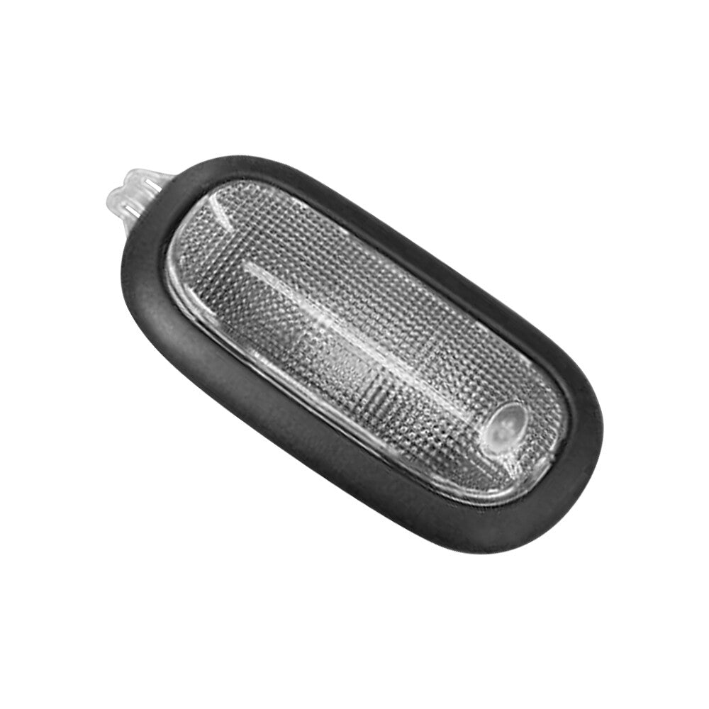 5KQ79DX9AC Fits 2011 2012 2013-2018 for Jeep for Wrangler New Rear Dome Light Q
