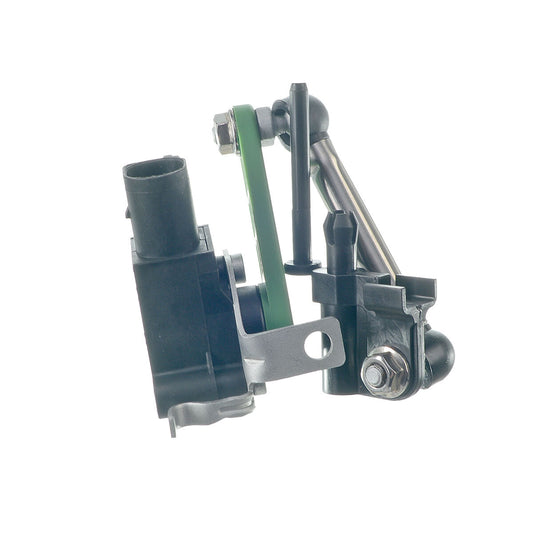 Front Left LH Suspension Height Level Sensor For Touareg 7P 2011-2018 V6 v