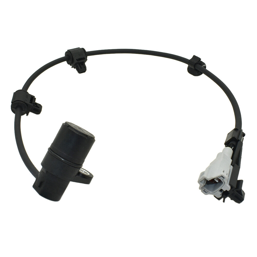 ABS Wheel Speed Sensor Rear Left for Toyota Fortuner 04-15 89546-0K050
