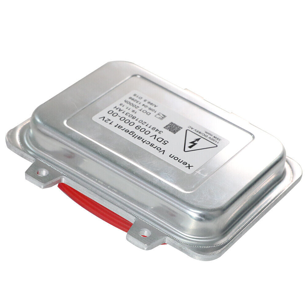 New HID control unit module for Hyundai Azera Equus for Genesis Sedan xenon ballast - n