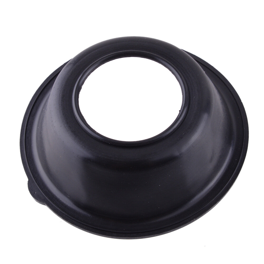 2pcs Carburetor Plunger Diaphragm Fit for Suzuki GS400X GS450E GS450ET GS450L Q