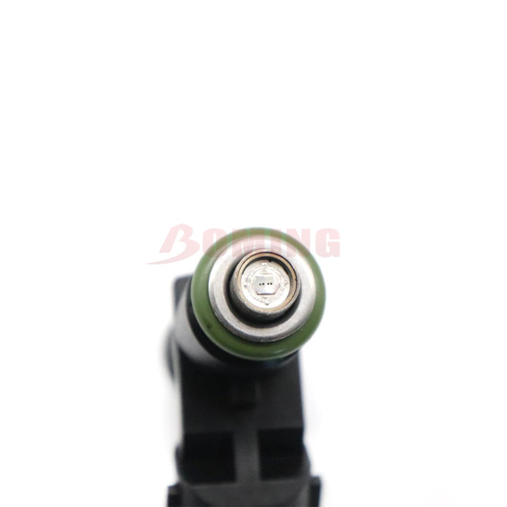 Set of 4pcs New Fuel Injector for VW for Golf IV for Skoda Octavia I 1.6 CLRA 03C906031B